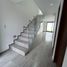 Condominium 3 chambre à vendre à El Marques, Queretaro, El Marques, Queretaro