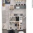 Condominium 3 chambre à vendre à El Marques, Queretaro, El Marques, Queretaro