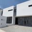 Condominium 3 chambre à vendre à El Marques, Queretaro, El Marques, Queretaro