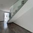 Condominium 3 chambre à vendre à El Marques, Queretaro, El Marques, Queretaro