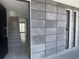 Condominium 3 chambre à vendre à El Marques, Queretaro, El Marques, Queretaro