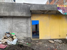 3 Schlafzimmer Villa zu verkaufen in Morelia, Michoacan, Morelia