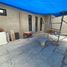 3 Schlafzimmer Villa zu verkaufen in Morelia, Michoacan, Morelia