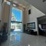 6 Habitación Casa en venta en Morelia, Michoacán, Morelia, Michoacán