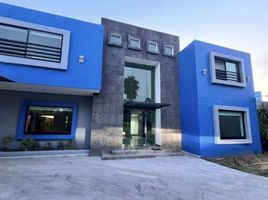 6 Habitación Casa en venta en Morelia, Michoacán, Morelia, Michoacán