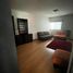 6 Habitación Casa en venta en Morelia, Michoacán, Morelia, Michoacán