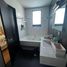 6 Habitación Casa en venta en Morelia, Michoacán, Morelia, Michoacán