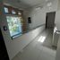 6 Habitación Casa en venta en Morelia, Michoacán, Morelia, Michoacán