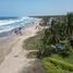  Terreno (Parcela) en venta en La Union, Guerrero, La Union