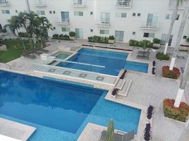 2 chambre Appartement for sale in Guerrero, Acapulco, Guerrero