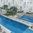 2 chambre Appartement for sale in Guerrero, Acapulco, Guerrero