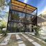 3 Bedroom House for sale in Durango, Durango, Durango, Durango