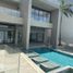 4 Bedroom House for sale in Cozumel, Quintana Roo, Cozumel