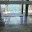 4 chambre Maison for sale in Cozumel, Quintana Roo, Cozumel