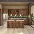 4 Habitación Casa en venta en Merida, Yucatán, Merida, Yucatán