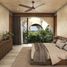 4 Habitación Casa en venta en Merida, Yucatán, Merida, Yucatán