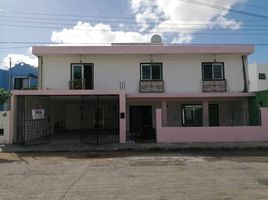 4 Schlafzimmer Villa zu verkaufen in Merida, Yucatan, Merida