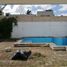 4 Schlafzimmer Villa zu verkaufen in Merida, Yucatan, Merida