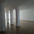 4 Schlafzimmer Villa zu verkaufen in Merida, Yucatan, Merida