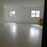 4 Schlafzimmer Villa zu verkaufen in Merida, Yucatan, Merida