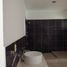 4 Schlafzimmer Villa zu verkaufen in Merida, Yucatan, Merida
