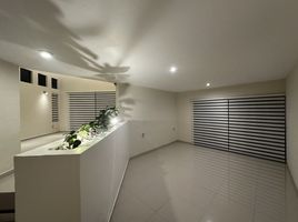 在Jalisco出售的3 卧室 屋, Zapopan, Jalisco