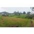  Grundstück zu verkaufen in Guarne, Antioquia, Guarne, Antioquia, Kolumbien