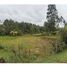  Grundstück zu verkaufen in Guarne, Antioquia, Guarne, Antioquia, Kolumbien