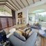 4 chambre Maison for sale in Chia, Cundinamarca, Chia