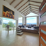 4 Bedroom House for sale in Chia, Cundinamarca, Chia