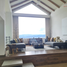 4 chambre Maison for sale in Chia, Cundinamarca, Chia