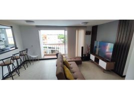 3 Habitación Apartamento en venta en Risaralda, Pereira, Risaralda