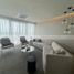2 Schlafzimmer Wohnung zu vermieten in Monterrey, Nuevo Leon, Monterrey
