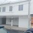 5 Bedroom House for rent in Cadereyta Jimenez, Nuevo Leon, Cadereyta Jimenez
