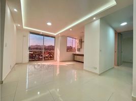 2 Habitación Apartamento en venta en Quinta de San Pedro Alejandrino, Santa Marta, Santa Marta