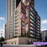Condominium 1 chambre à vendre à Monterrey, Nuevo Leon, Monterrey