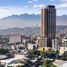 Condominium 1 chambre à vendre à Monterrey, Nuevo Leon, Monterrey
