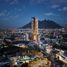 Condominium 1 chambre à vendre à Monterrey, Nuevo Leon, Monterrey