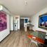 2 Habitación Departamento en venta en Monterrey, Nuevo León, Monterrey