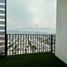 2 Habitación Departamento en venta en Monterrey, Nuevo León, Monterrey