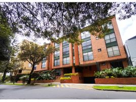 4 Bedroom Apartment for sale in Bogota, Cundinamarca, Bogota