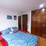 4 Bedroom Apartment for sale in Bogota, Cundinamarca, Bogota