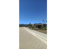  Terreno (Parcela) en venta en Chita, Boyaca, Chita