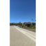  Land for sale in Chita, Boyaca, Chita