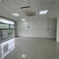 45 SqM Office for sale in Antioquia, Medellin, Antioquia