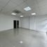 45 SqM Office for sale in Antioquia, Medellin, Antioquia