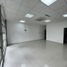 45 SqM Office for sale in Bare Foot Park (Parque de los Pies Descalzos), Medellin, Medellin