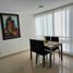 3 Bedroom Apartment for sale in Atlantico, Barranquilla, Atlantico