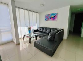 3 Bedroom Apartment for sale in Barranquilla, Atlantico, Barranquilla