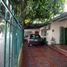 2 Bedroom House for sale in Quinta de San Pedro Alejandrino, Santa Marta, Santa Marta